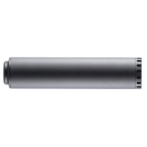 B&T USA RBS 9mm 10.5" Silencer / Suppressor | Black for sale at KYGUNCO.