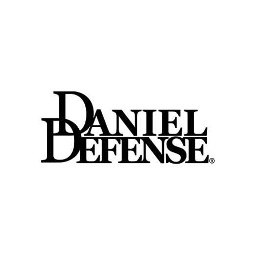 DANIEL DEFENSE RIS III 9.5" M-LOK Rail Black for sale at KYGUNCO.