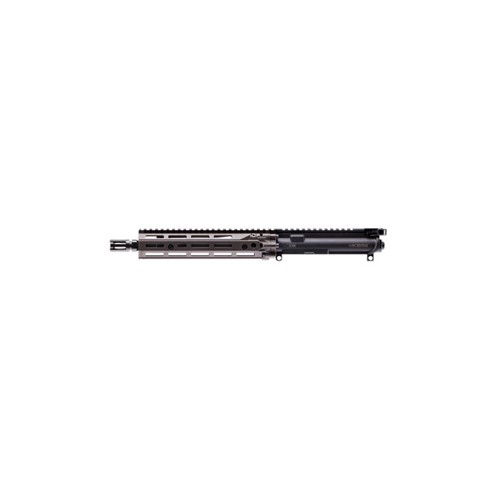 DANIEL DEFENSE MK18 RIII URG 223/5.56 10.3" Government FDE for sale at KYGUNCO.