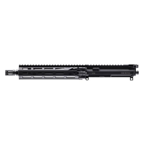 DANIEL DEFENSE MK18 RIII URG 223/5.56 10.3" Government Matte Blk for sale at KYGUNCO.