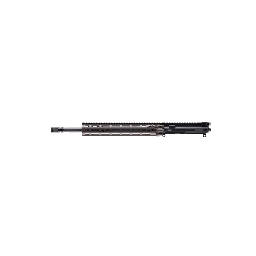 DANIEL DEFENSE DD4 RIII URG 223/5.56 16" Government FDE for sale at KYGUNCO.