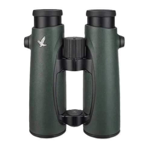SWAROVSKI EL 10x42 (Green) Binocular for sale at KYGUNCO.