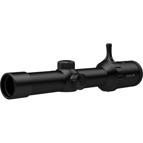 KAHLES K18i-2 1-8x24 3GR Riflescope for sale at KYGUNCO.