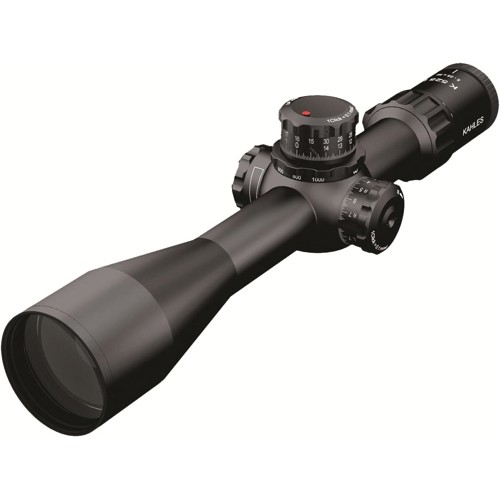 KAHLES K525i 5-25x56 DLR CCW SKMR w-right Riflescope for sale at KYGUNCO.