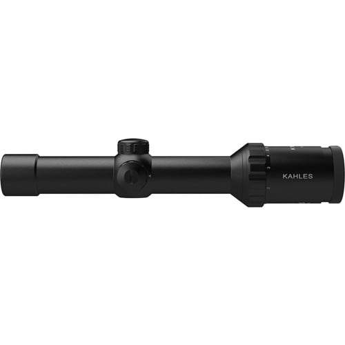 KAHLES K18i-2 1-8x24 IPSC Riflescope for sale at KYGUNCO.