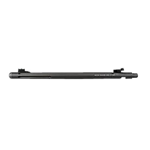 TACTICAL SOLUTIONS XRing Barrel 22 LR 16.5" Fluted TB Black 10/22 for sale at KYGUNCO.