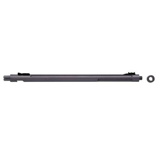 TACTICAL SOLUTIONS XRing Barrel 22 LR 16.5" Gunmetal Gray Bull 10/22 for sale at KYGUNCO.