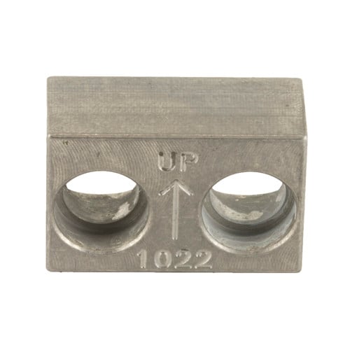 TACTICAL SOLUTIONS 10/22 V-Block for sale at KYGUNCO.