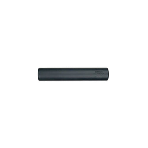 BARRETT AM338 Adapter Mount Suppressor Black 5/8-24 MB for sale at KYGUNCO.