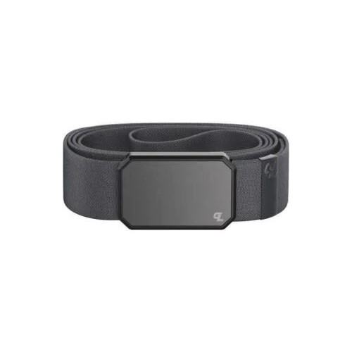 GROOVE LIFE Belt Low Profile Deep Stone Gun for sale at KYGUNCO.