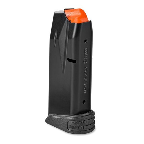 FN AMERICA Reflex 9mm 10rd Magazine | Black for sale at KYGUNCO.