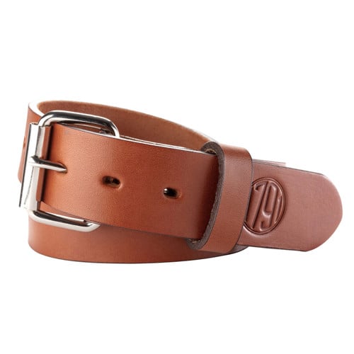 1791 GUNLEATHER Gun Belt 01 Sz 44/48 Classic Brn for sale at KYGUNCO.
