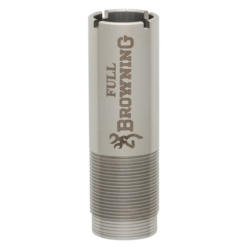 BROWNING Standard Invector 28Ga Skeet Flush 174 SS for sale at KYGUNCO.