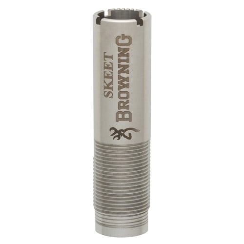 BROWNING Standard Invector 410Ga Skeet Flush 174 SS for sale at KYGUNCO.