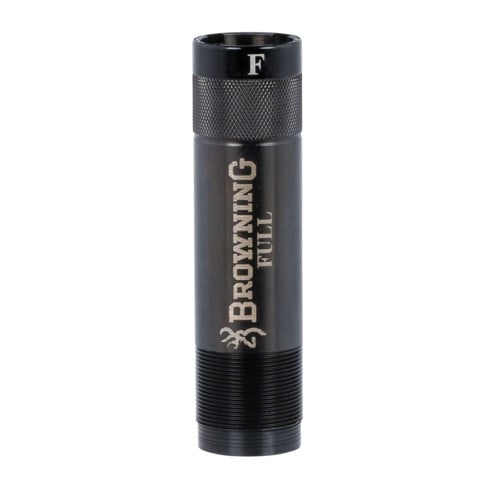 BROWNING InvectorPlus Midas 12Ga Full Extended SS Black for sale at KYGUNCO.