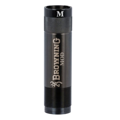 BROWNING InvectorPlus Midas 12Ga Modified Extended SS Black for sale at KYGUNCO.