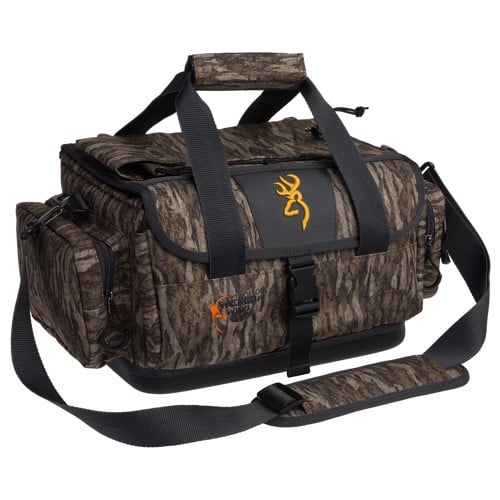 BROWNING Wicked Wing MO Original Bottomland Polyester 18" for sale at KYGUNCO.
