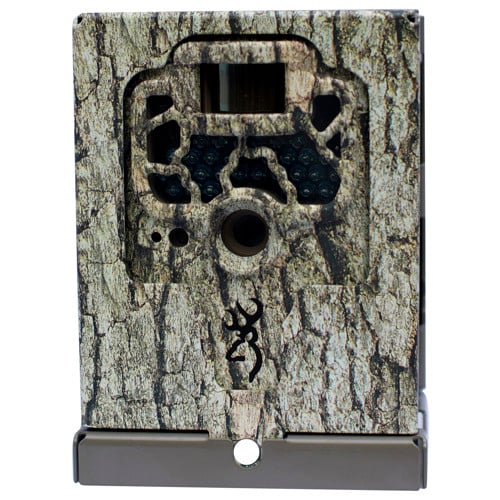 BROWNING SB Security Box Camo Steel Fits SpecOps/ReconForce for sale at KYGUNCO.