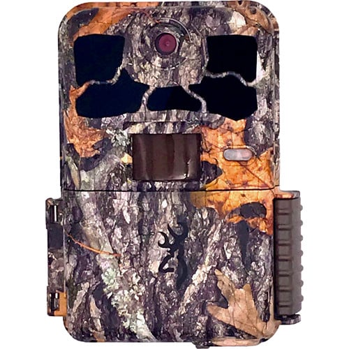 BROWNING Spec Ops Elite HP4 Trail Camera for sale at KYGUNCO.