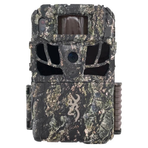 BROWNING Defender Vision 20MP Resolution Invisible Flash for sale at KYGUNCO.
