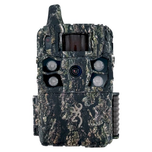 BROWNING Defender Ridgeline Pro 22MP Resolution SDXC Card for sale at KYGUNCO.