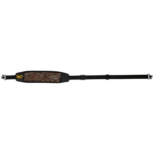 BROWNING Waterfowl Sling made of MOB Neoprene 50" for sale at KYGUNCO.