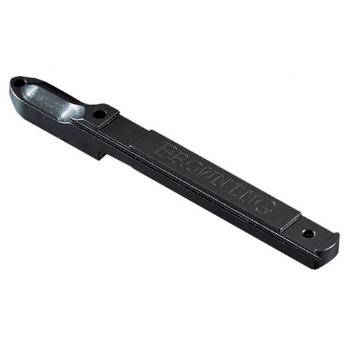 BROWNING SA22 Scope Base Matte Black for sale at KYGUNCO.