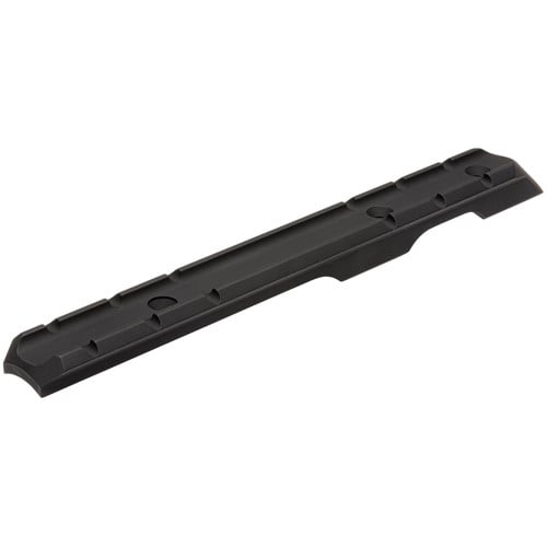 BROWNING BLR ScoutStyle Scope Base Matte Black for sale at KYGUNCO.