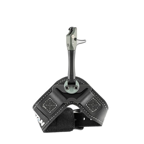 STAN OUTDOORS SoleX CM Release for sale at KYGUNCO.