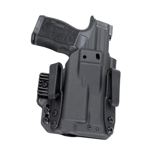 MISSION FIRST TACTICAL Sig Suaer P365XL (TLR7) IWB Light Hoster | Ambi for sale at KYGUNCO.