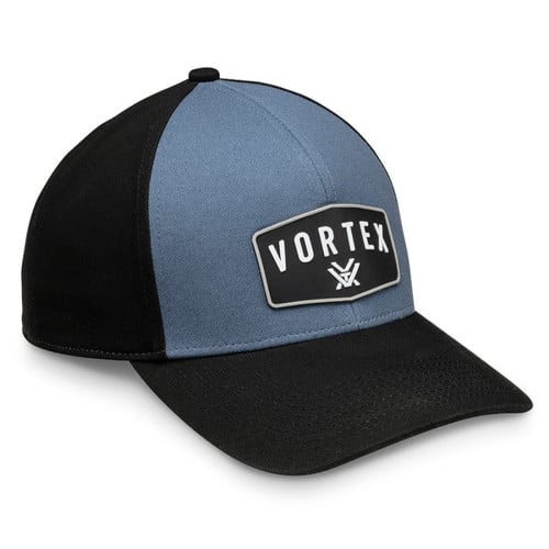 VORTEX Go Big Patch Cap - Sandbar for sale at KYGUNCO.
