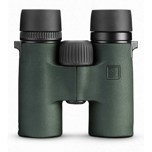 VORTEX Bantam HD 6.5X32 Youth Binocular for sale at KYGUNCO.