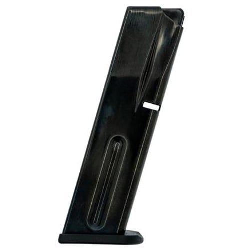 BERETTA 80X 380 ACP 10rd Blued Magazine for sale at KYGUNCO.