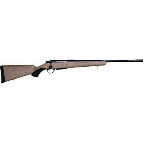 TIKKA T3x Lite Roughtech 308 Win 20" 3rd - Tan - LH for sale at KYGUNCO.