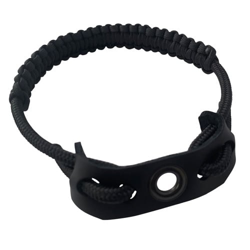 TOUGH KNOT WRIST SLING for sale at KYGUNCO.