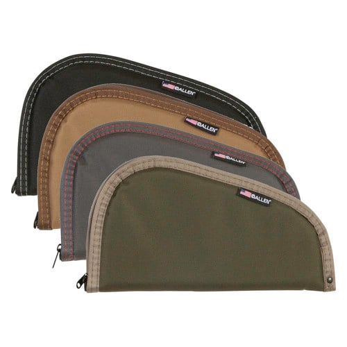 ALLEN Vanish Concealer Mesh 12'x56' RT Edge for sale at KYGUNCO.