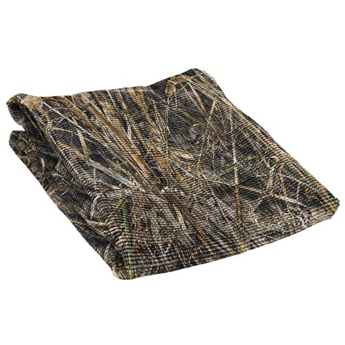 ALLEN Vanish Tough Mesh Netting 12' x 56" RT Max-7 for sale at KYGUNCO.