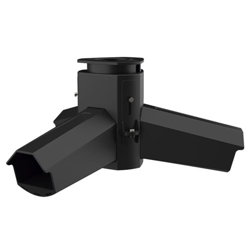 AMERICAN HUNTER 3-Way Gravity Feeder Tube for sale at KYGUNCO.