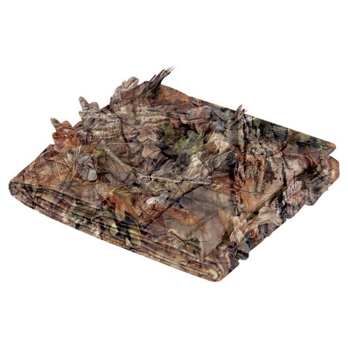 AMERISTEP 3D Blind Heavy Duty Leaf Fabic MOBU Country for sale at KYGUNCO.