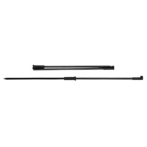 AVIAN-X LCD Replacement Stakes for AvianX Series Decoys for sale at KYGUNCO.
