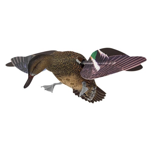 AVIAN-X PowerFlight Hen Mallard Decoy for sale at KYGUNCO.