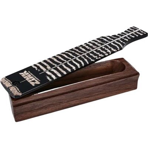 ZINC Hick Talker Box Turkey Call for sale at KYGUNCO.