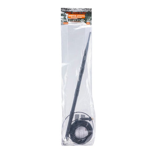 COVERT CAMERAS Booster Antenna 30" for Covert Wireless Cameras for sale at KYGUNCO.