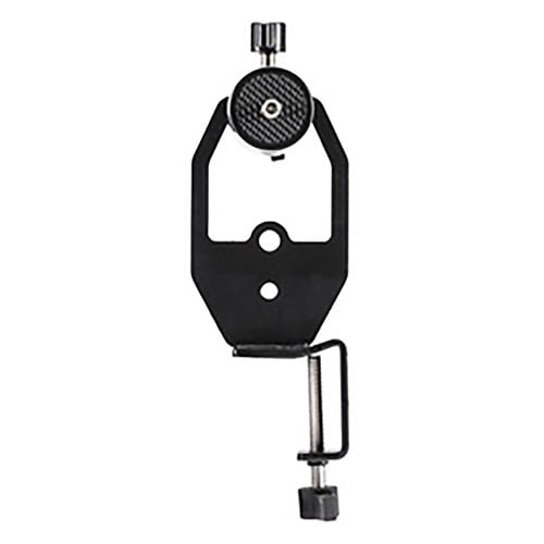 COVERT CAMERAS T60 T-Post Mount fits Covert Wireless Camera Blk for sale at KYGUNCO.