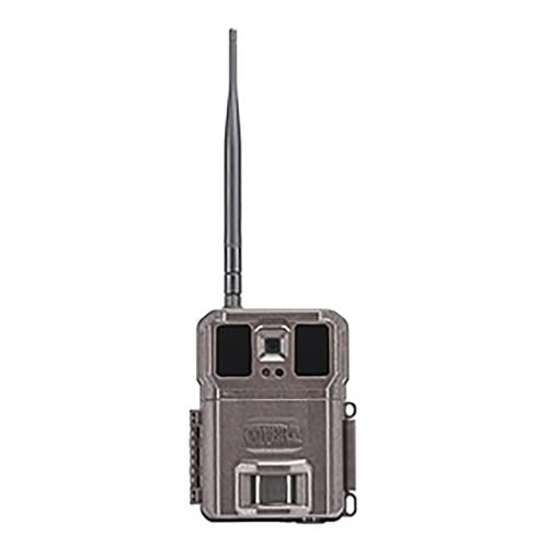 COVERT CAMERAS WC30 Verizon LTE 2.4" Color Display 30MP Brown for sale at KYGUNCO.