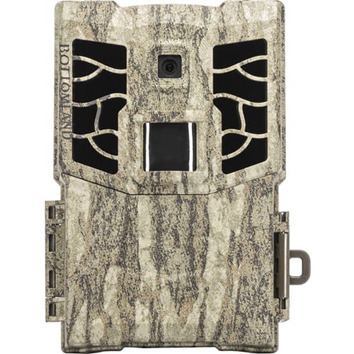 COVERT CAMERAS MP32 1.5" Displa 32MP Red Glow Flash MOBL for sale at KYGUNCO.