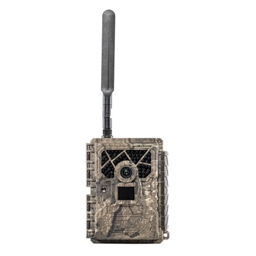 COVERT CAMERAS Blackhawk 2.0 Verision LTE 2 Color 20MP Camo for sale at KYGUNCO.