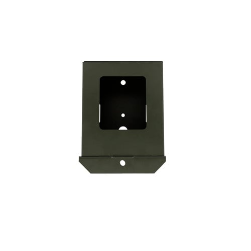 COVERT CAMERAS WC30 Bear Safe fits Cover WC30(A) Cameras Black for sale at KYGUNCO.