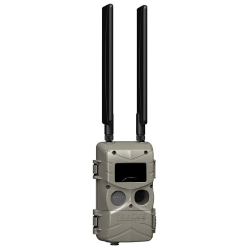 CUDDEBACK LTC2A Verizon & AT&T Tracks Cell Camera for sale at KYGUNCO.