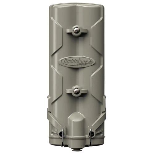 CUDDEBACK PW001 Power Bank Compatible w/CuddeLink Tracks 3pk for sale at KYGUNCO.